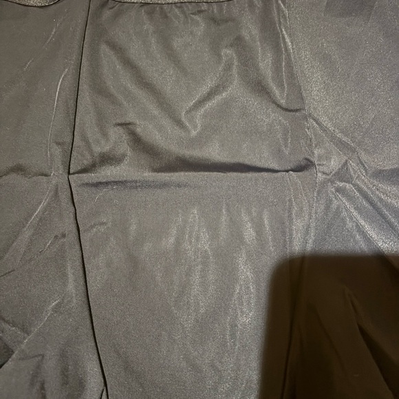 NEW! Everdries Boyshort Leakproof Underwear - Picture 6 of 8